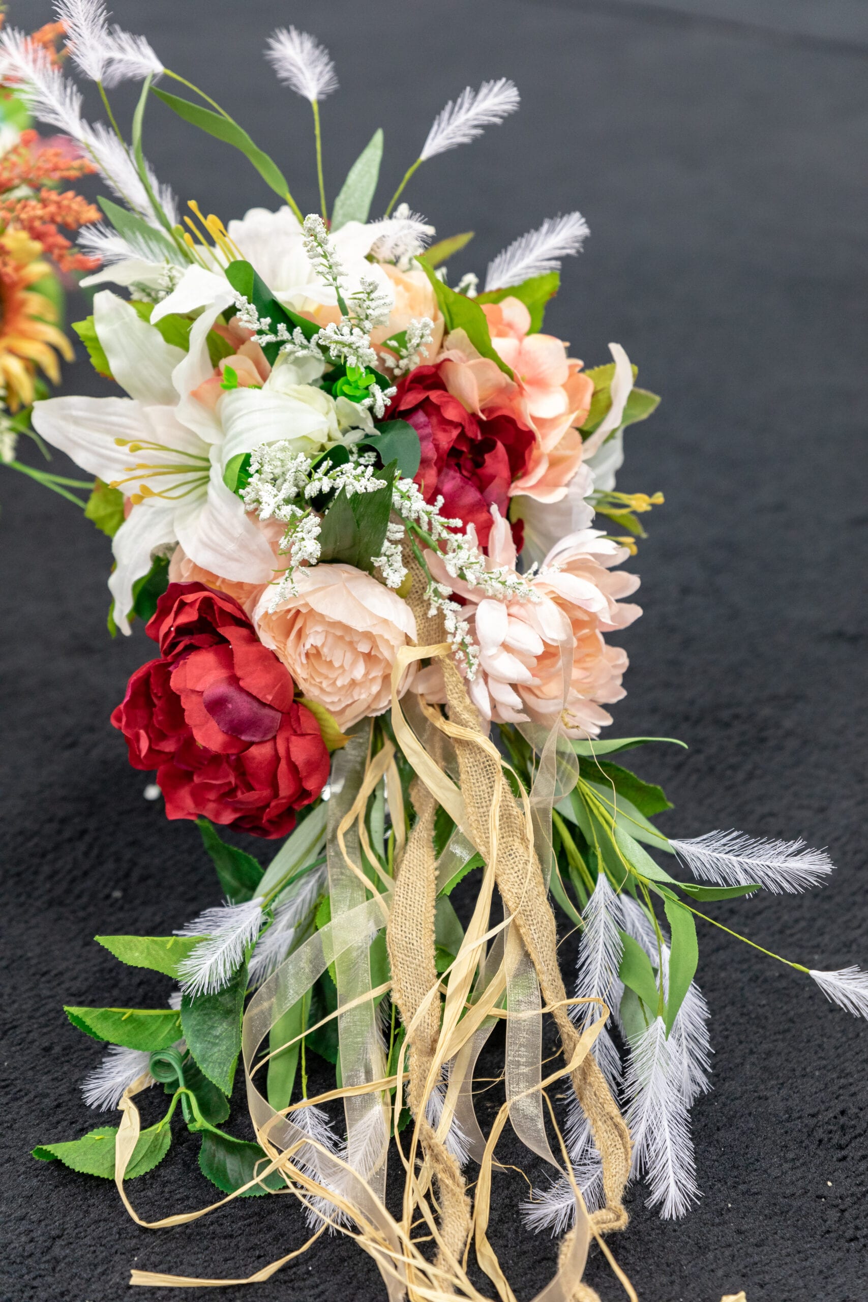 Rose-Creations-Floral-Bouquet1 Floral Bouquet