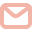 wedding-photographer-icon-8-gold